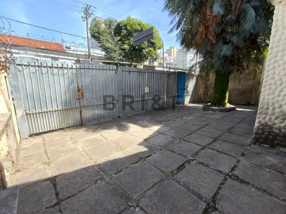 Imagem Casa com 3 Quartos à Venda, 137 m² em Brooklin - São Paulo Imagem Casa com 3 Quartos à Venda, 137 m² em Brooklin - São Paulo