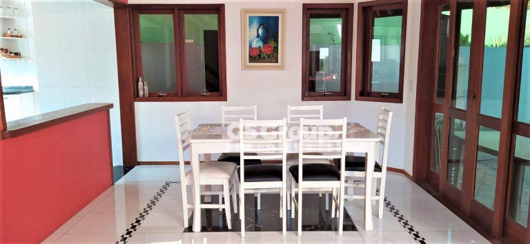 Imagem Casa de Condomínio com 5 Quartos à Venda ou Locação, 300 m² em Parque Village Castelo - Itu Imagem Casa de Condomínio com 5 Quartos à Venda ou Locação, 300 m² em Parque Village Castelo - Itu