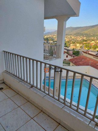 Imagem Sobrado com 4 Quartos à Venda, 317 m² em Jardim Maristela - Atibaia Imagem Sobrado com 4 Quartos à Venda, 317 m² em Jardim Maristela - Atibaia