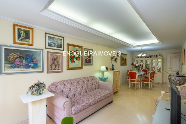 Imagem Apartamento com 2 Quartos à Venda, 86 m² em Perdizes - São Paulo Imagem Apartamento com 2 Quartos à Venda, 86 m² em Perdizes - São Paulo