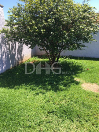 Casa com 3 Quartos à Venda,  em Parque Da Represa - Paulínia