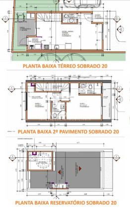 Imagem Casa com 2 Quartos à Venda, 92 m² em Armação Do Pântano Do Sul - Florianópolis Imagem Casa com 2 Quartos à Venda, 92 m² em Armação Do Pântano Do Sul - Florianópolis