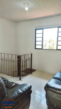Imagem Chácara com 3 Quartos à Venda, 630 m² em Atibaia Vista Da Montanha - Atibaia Imagem Chácara com 3 Quartos à Venda, 630 m² em Atibaia Vista Da Montanha - Atibaia
