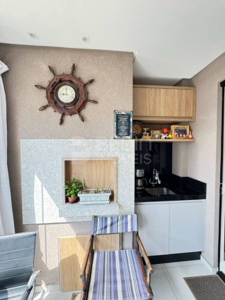 Imagem Apartamento com 2 Quartos à Venda, 70 m² em Tabuleiro Dos Oliveiras - Itapema Imagem Apartamento com 2 Quartos à Venda, 70 m² em Tabuleiro Dos Oliveiras - Itapema