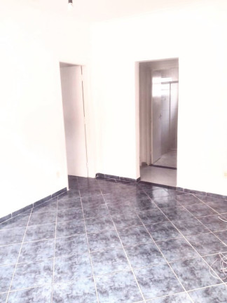 Imagem Apartamento com 2 Quartos à Venda, 65 m² em Embaré - Santos Imagem Apartamento com 2 Quartos à Venda, 65 m² em Embaré - Santos