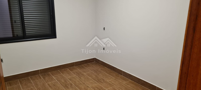 Imagem Casa de Condomínio com 3 Quartos à Venda, 172 m² em Condomínio Ibiti Reserva - Sorocaba Imagem Casa de Condomínio com 3 Quartos à Venda, 172 m² em Condomínio Ibiti Reserva - Sorocaba
