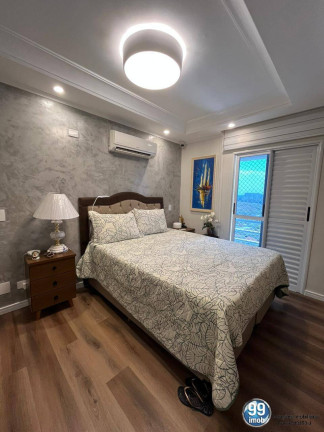 Imagem Apartamento com 3 Quartos à Venda, 149 m² em Centro - Barueri