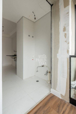 Imagem Apartamento com 1 Quarto à Venda, 42 m² em Vila Mariana - São Paulo Imagem Apartamento com 1 Quarto à Venda, 42 m² em Vila Mariana - São Paulo