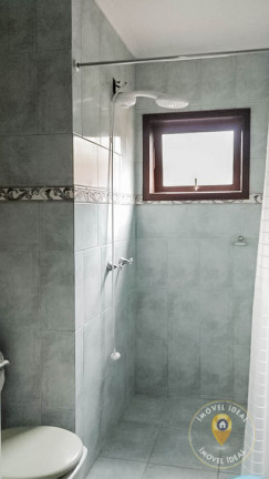 Imagem Imóvel com 3 Quartos à Venda, 223 m² em São Lucas - Viamão