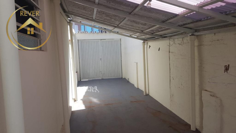 Imagem Imóvel com 2 Quartos à Venda, 150 m² em Vila Nova - Campinas Imagem Imóvel com 2 Quartos à Venda, 150 m² em Vila Nova - Campinas