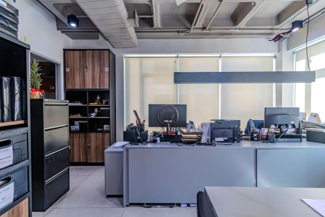 Imagem Sala Comercial à Venda, 82 m² em Jacarepaguá - Rio De Janeiro