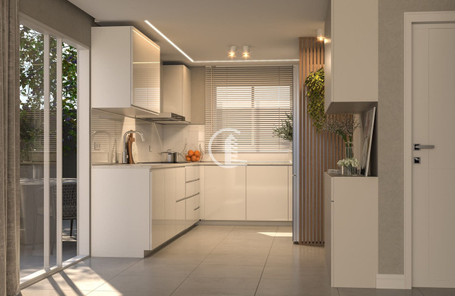 Imagem Sobrado com 3 Quartos à Venda, 113 m² em Santa Catarina - Caxias Do Sul Imagem Sobrado com 3 Quartos à Venda, 113 m² em Santa Catarina - Caxias Do Sul