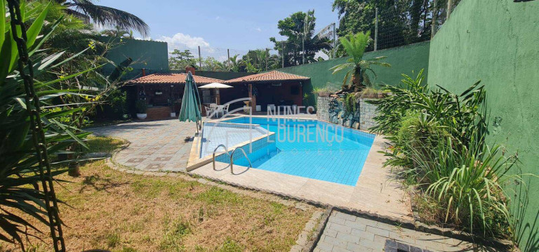 Imagem Casa com 4 Quartos à Venda, 500 m² em Morro Nova Cintra - Santos Imagem Casa com 4 Quartos à Venda, 500 m² em Morro Nova Cintra - Santos
