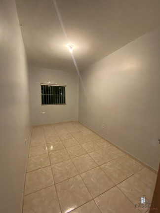 Imagem Apartamento com 2 Quartos à Venda, 64 m² em Itapoã I - Brasília
