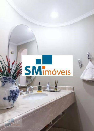 Imagem Apartamento com 4 Quartos para Alugar, 311 m² em Campo Belo - São Paulo Imagem Apartamento com 4 Quartos para Alugar, 311 m² em Campo Belo - São Paulo