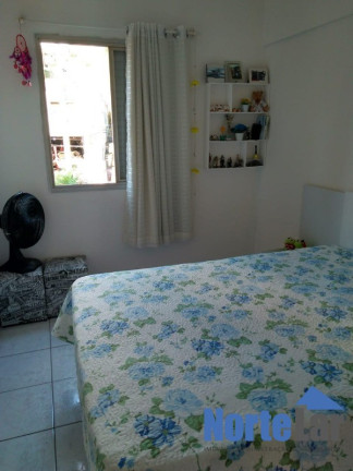 Imagem Apartamento com 2 Quartos à Venda, 52 m² em Vila Mangalot - São Paulo Imagem Apartamento com 2 Quartos à Venda, 52 m² em Vila Mangalot - São Paulo