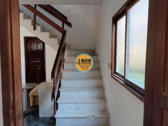 Imagem Casa com 4 Quartos à Venda, 339 m² em Piedade - Jaboatão Dos Guararapes