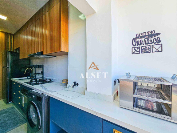 Imagem Apartamento com 2 Quartos à Venda, 45 m² em Vila Fernandes - São Paulo Imagem Apartamento com 2 Quartos à Venda, 45 m² em Vila Fernandes - São Paulo