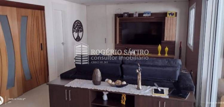 Imagem Apartamento com 3 Quartos à Venda, 142 m² em Vila Gumercindo - São Paulo Imagem Apartamento com 3 Quartos à Venda, 142 m² em Vila Gumercindo - São Paulo