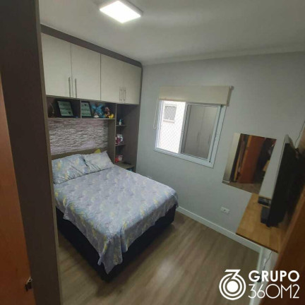 Imagem Cobertura com 2 Quartos à Venda, 103 m² em Vila Valparaíso - Santo André Imagem Cobertura com 2 Quartos à Venda, 103 m² em Vila Valparaíso - Santo André