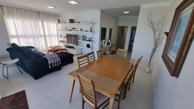 Imagem Apartamento com 3 Quartos à Venda, 150 m² em Pitangueiras - Guarujá Imagem Apartamento com 3 Quartos à Venda, 150 m² em Pitangueiras - Guarujá