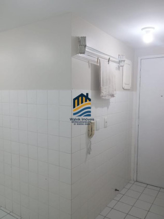 Imagem Apartamento com 2 Quartos à Venda, 57 m² em Campo Grande - Recife Imagem Apartamento com 2 Quartos à Venda, 57 m² em Campo Grande - Recife