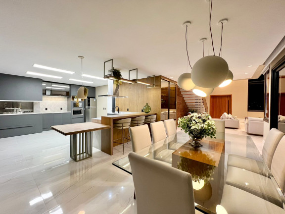 Imagem Consultório à Venda, 318 m² em Terrasul - Capão Da Canoa