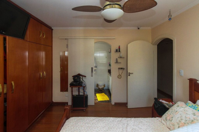 Imagem Imóvel com 3 Quartos à Venda, 128 m² em Vila Gomes Cardim - São Paulo Imagem Imóvel com 3 Quartos à Venda, 128 m² em Vila Gomes Cardim - São Paulo