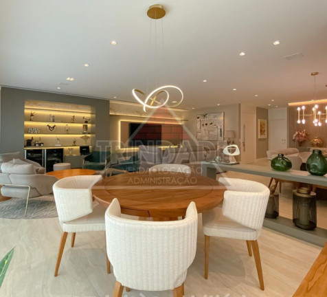 Imagem Apartamento com 4 Quartos à Venda, 267 m² em Barra Da Tijuca - Rio De Janeiro Imagem Apartamento com 4 Quartos à Venda, 267 m² em Barra Da Tijuca - Rio De Janeiro