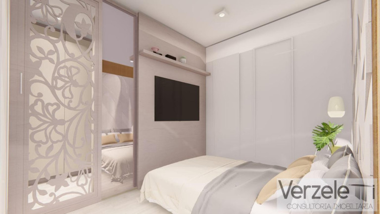 Imagem Casa com 3 Quartos à Venda, 162 m² em São Francisco De Assis - Camboriú