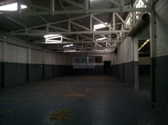 Imagem Imóvel Comercial à Venda, 1.084 m² em Bela Aliança - São Paulo Imagem Imóvel Comercial à Venda, 1.084 m² em Bela Aliança - São Paulo
