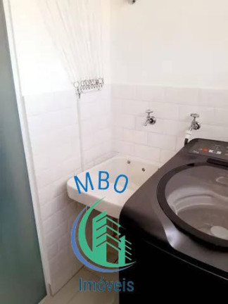 Imagem Apartamento com 2 Quartos à Venda, 58 m² em Saúde - São Paulo