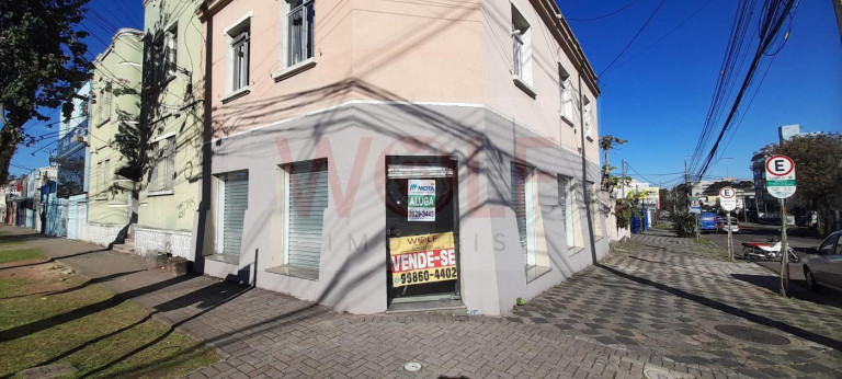 Imagem Apartamento com 3 Quartos à Venda, 89 m² em Rebouças - Curitiba Imagem Apartamento com 3 Quartos à Venda, 89 m² em Rebouças - Curitiba