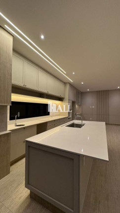 Imagem Casa com 3 Quartos à Venda, 223 m² em Terravista Residence Club - Mirassol Imagem Casa com 3 Quartos à Venda, 223 m² em Terravista Residence Club - Mirassol