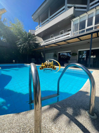 Imagem Casa de Condomínio com 3 Quartos à Venda, 350 m² em Alphaville - Santana De Parnaíba Imagem Casa de Condomínio com 3 Quartos à Venda, 350 m² em Alphaville - Santana De Parnaíba