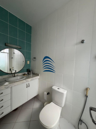 Imagem Imóvel com 3 Quartos à Venda, 144 m² em Graça - Salvador Imagem Imóvel com 3 Quartos à Venda, 144 m² em Graça - Salvador