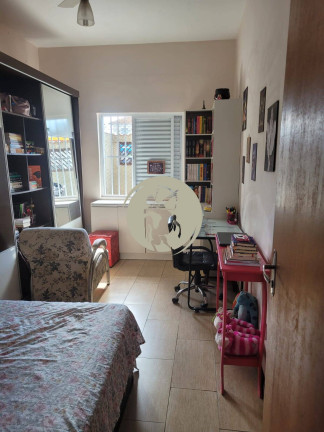 Imagem Apartamento com 2 Quartos à Venda, 60 m² em Boqueirao - Santos