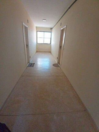 Imagem Apartamento com 1 Quarto à Venda, em Santa Eugênia - Mongaguá Imagem Apartamento com 1 Quarto à Venda, em Santa Eugênia - Mongaguá