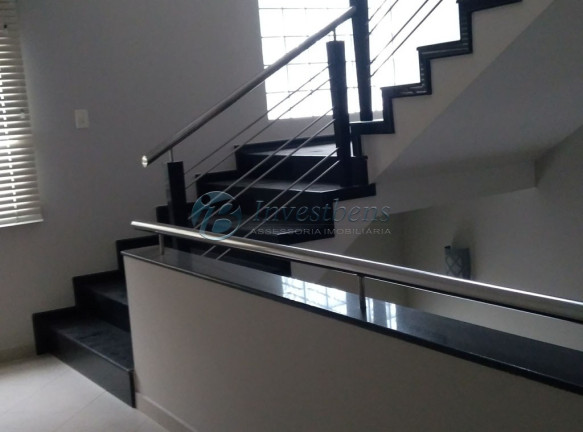Imagem Casa de Condomínio com 4 Quartos à Venda, 801 m² em Pineville - Pinhais Imagem Casa de Condomínio com 4 Quartos à Venda, 801 m² em Pineville - Pinhais