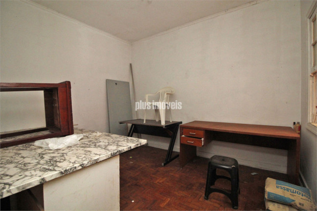 Imagem Casa com 4 Quartos à Venda, 160 m² em Vila Mariana - São Paulo Imagem Casa com 4 Quartos à Venda, 160 m² em Vila Mariana - São Paulo