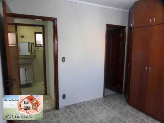 Imagem Apartamento com 4 Quartos à Venda, 137 m² em Santa Maria - São Caetano Do Sul Imagem Apartamento com 4 Quartos à Venda, 137 m² em Santa Maria - São Caetano Do Sul