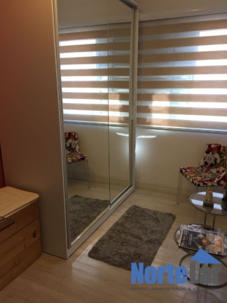 Imagem Cobertura com 3 Quartos à Venda, 140 m² em Freguesia Do ó - São Paulo Imagem Cobertura com 3 Quartos à Venda, 140 m² em Freguesia Do ó - São Paulo