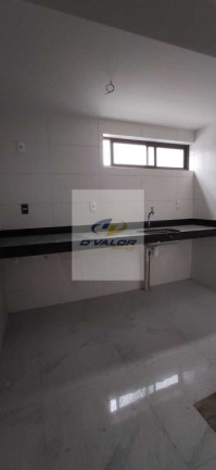 Imagem Apartamento com 2 Quartos à Venda, 140 m² em Cabo Branco - João Pessoa Imagem Apartamento com 2 Quartos à Venda, 140 m² em Cabo Branco - João Pessoa
