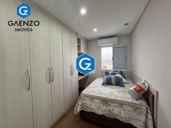 Imagem Apartamento com 2 Quartos à Venda, 105 m² em Km 18 - Osasco Imagem Apartamento com 2 Quartos à Venda, 105 m² em Km 18 - Osasco