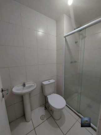 Imagem Apartamento com 2 Quartos à Venda, 44 m² em Canhema - Diadema Imagem Apartamento com 2 Quartos à Venda, 44 m² em Canhema - Diadema