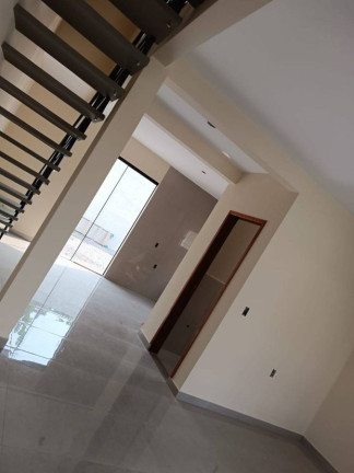 Imagem Sobrado com 3 Quartos à Venda, 110 m² em Real Parque - São José