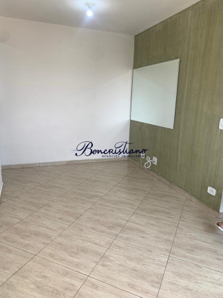 Imagem Apartamento com 2 Quartos à Venda,  em Limão - Sao Paulo