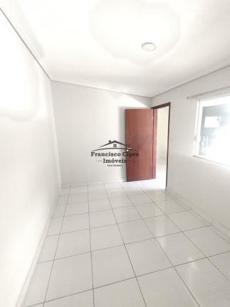 Imagem Casa com 3 Quartos à Venda, 170 m² em Parque Santa Clara - Guaratinguetá Imagem Casa com 3 Quartos à Venda, 170 m² em Parque Santa Clara - Guaratinguetá