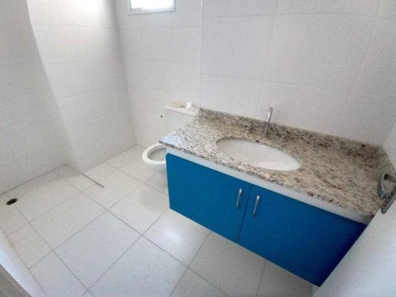Imagem Apartamento com 3 Quartos à Venda, 126 m² em Centro - Taubaté
