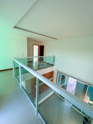Imagem Casa com 3 Quartos à Venda, 294 m² em Jacuhy - Serra Imagem Casa com 3 Quartos à Venda, 294 m² em Jacuhy - Serra